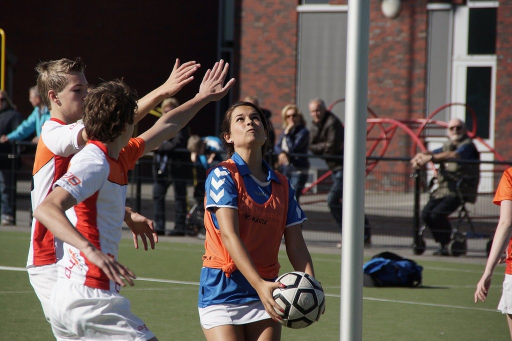 KV Tilburg B5  28 september-000.jpg